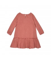 ROBE PATSY Sucre Orge