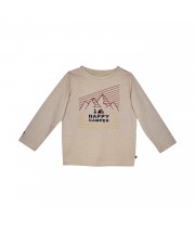 TSHIRT PATRICK Sucre Orge