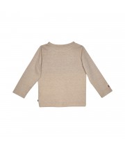 TSHIRT PATRICK Sucre Orge