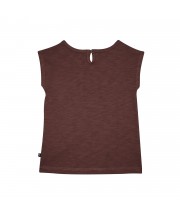 TSHIRT NANETTE Sucre Orge
