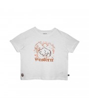 TSHIRT NYLSON LES GRANDS DE SUCRE D'ORGE Sucre Orge