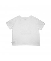 TSHIRT NYLSON LES GRANDS DE SUCRE D'ORGE Sucre Orge