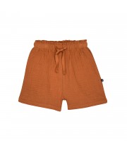 SHORT NANY Sucre Orge