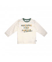PYJAMA 2P ORSON Sucre Orge
