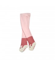 COLLANTS PETRONILLE Sucre Orge