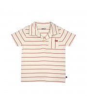 POLO NEO Sucre Orge
