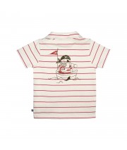 POLO NEO Sucre Orge