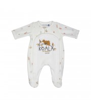 SET NAISSANCE NED Sucre Orge