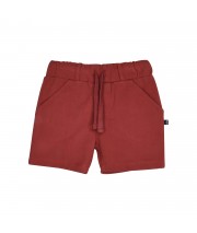 SHORT NESTORIUS Sucre Orge