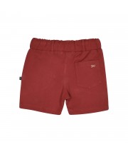 SHORT NESTORIUS Sucre Orge