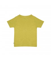 TSHIRT NAVEEN Sucre Orge