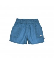 SHORT NAYA Sucre Orge