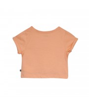 TSHIRT NORBERTE Sucre Orge