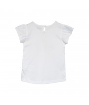 TSHIRT NORINA Sucre Orge