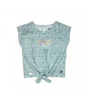 TSHIRT NAEMIA Sucre Orge