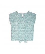 TSHIRT NAEMIA Sucre Orge