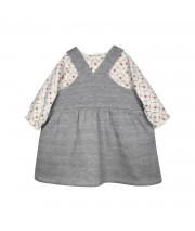 TSHIRT ROBE PAQUITA Sucre Orge