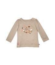 TSHIRT PHEDRE Sucre Orge