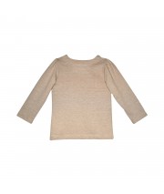 TSHIRT PHEDRE Sucre Orge