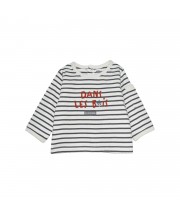 TSHIRT PANTALON DEBARDEUR PER Sucre Orge