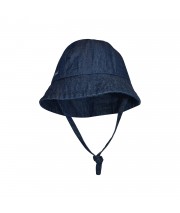 CHAPEAU NADIA Sucre Orge