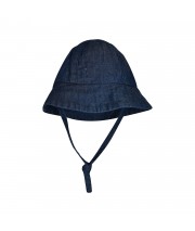 CHAPEAU NADIA Sucre Orge
