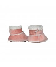 CHAUSSONS PETULA Sucre Orge