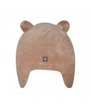 BONNET PIOTR Sucre Orge