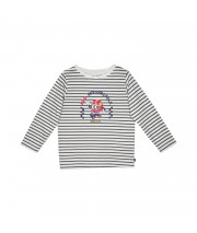 TSHIRT PERICO Sucre Orge