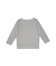 TSHIRT PERICO Sucre Orge