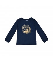 TSHIRT PAOLA Sucre Orge