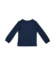 TSHIRT PAOLA Sucre Orge