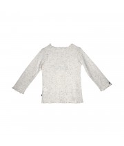 TSHIRT PRECIEUSE Sucre Orge