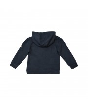 SWEAT PAWEL Sucre Orge