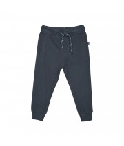 PANTALON PEPINO Sucre Orge