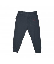 PANTALON PEPINO Sucre Orge
