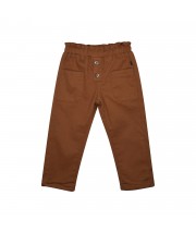 PANTALON PRIMEROSE Sucre Orge