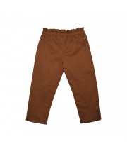 PANTALON PRIMEROSE Sucre Orge
