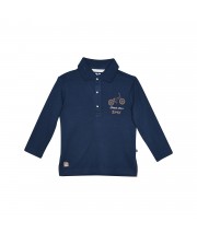 POLO PASCALIN Sucre Orge