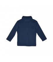 POLO PASCALIN Sucre Orge