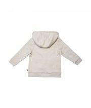 CARDIGAN PRINCE Sucre Orge