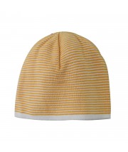 Sucre Orge