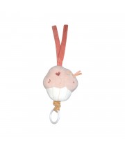  Sucre Orge