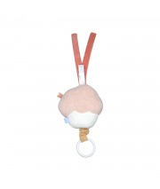  Sucre Orge