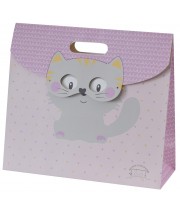 Gift Bags Baby Clothing
