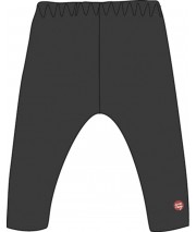 BABY GIRL LEGGING