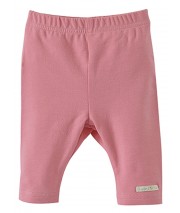 PINK LEGGINGS 3/24 MONTHS Sucre Orge