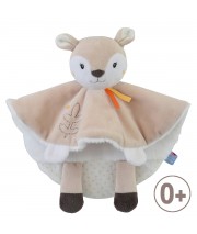 Infant Soft Toys Toys