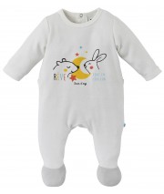 Baby Clothing