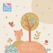 P-009917 CARTE MIXTE 2024